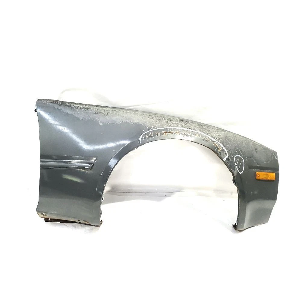 Fenders for 1986 Nissan 300ZX for sale | eBay