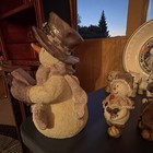 Encore Group "Snow Buddies" collection. — photo 4