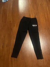 Trapstar Sweats