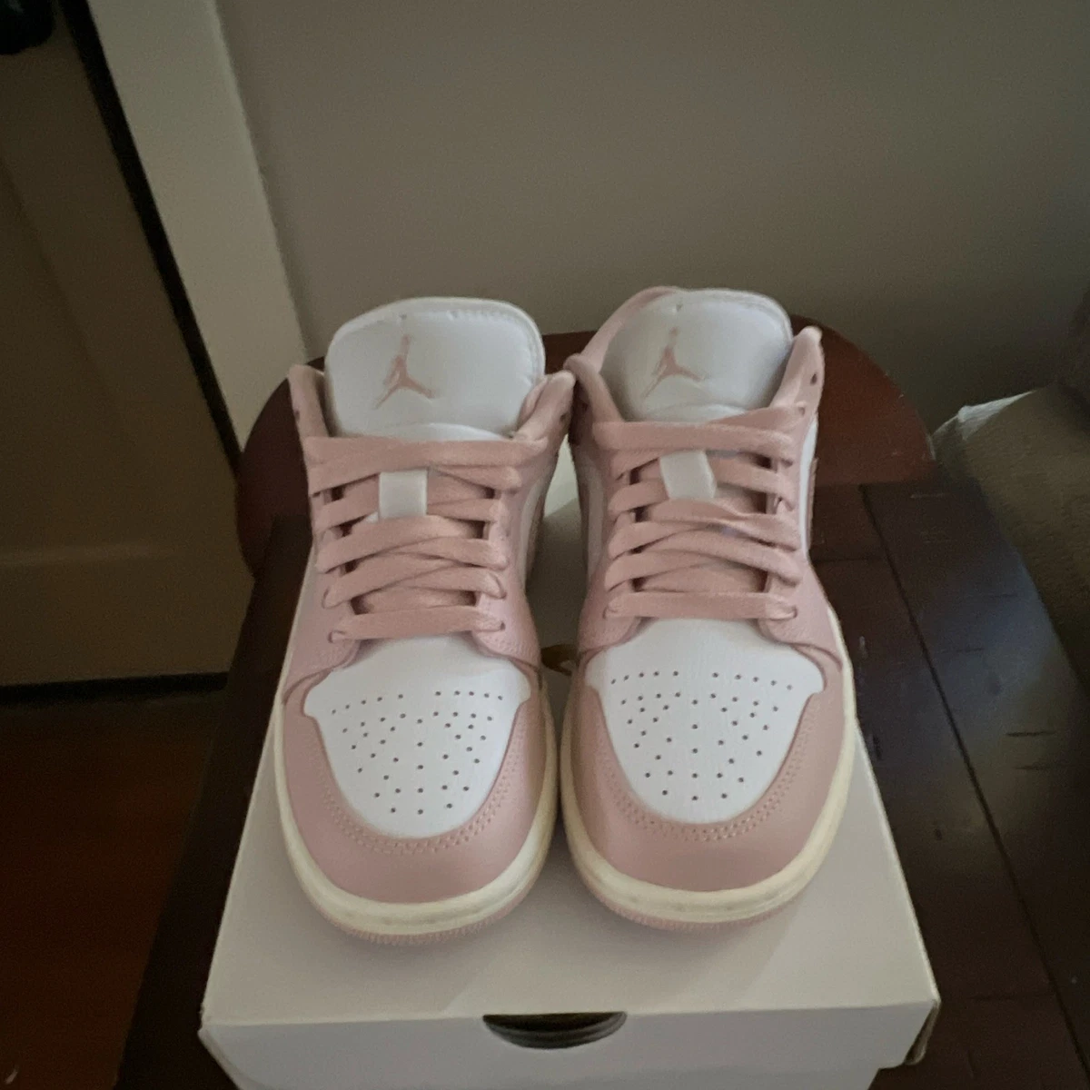 Air Jordan 1 Low for sale | eBay