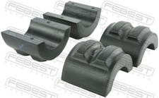 Für FEBEST BZSB-219F-KIT FRONT STABILIZER BAR BUSH KIT