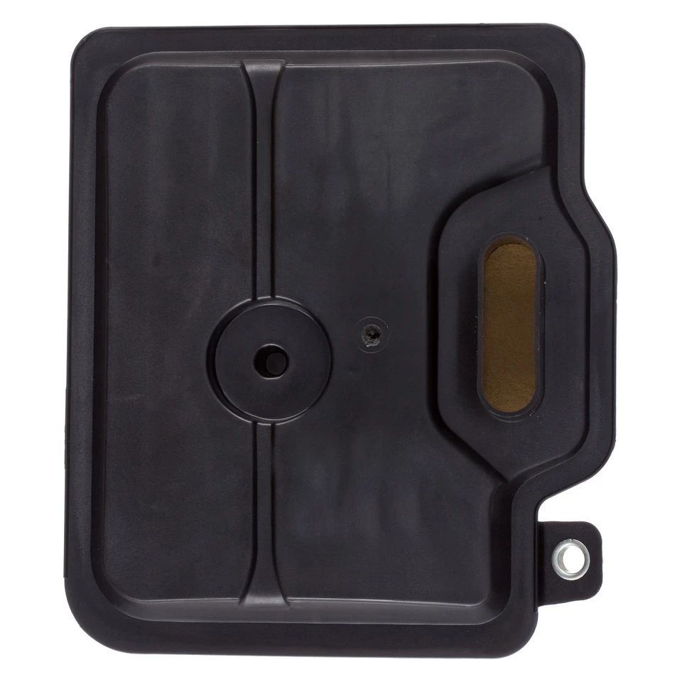 For Dodge Grand Caravan 2008-2020 ATP Automatic Transmission Filter Foto 2 de 3