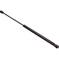 Maxgear 12-1725 Gasfeder Kofferraum Laderaum FüR Fiat Bravo 198