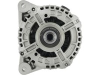 Neu - AS-PL A0142PR Generator FüR CitroËN Passend FüR Fiat Lancia Peugeot