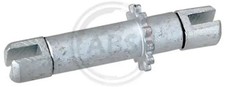 Tambour de frein Volvo S70