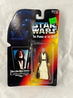 Star Wars - Power of the Force - OBI-WAN - Hammerhead - Action Figure - NEW