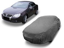 Autoabdeckung Car Cover für VW Eos (1F)