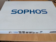 Sophos SG 310 Rev. 1   Firewall Server   OPNs...