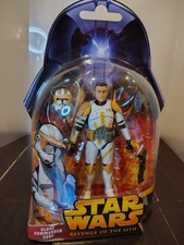 You Pick   Updated 2 7   NEW   SEALED   Star Wars  The Black Series   Hasbro
