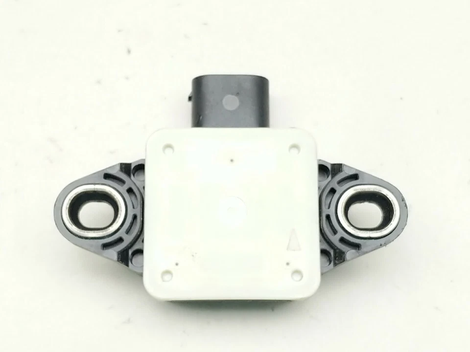 17 Polaris Slingshot SL Turn Rate Angle Lean Relay Sensor 4013496 - Image 3 of 4