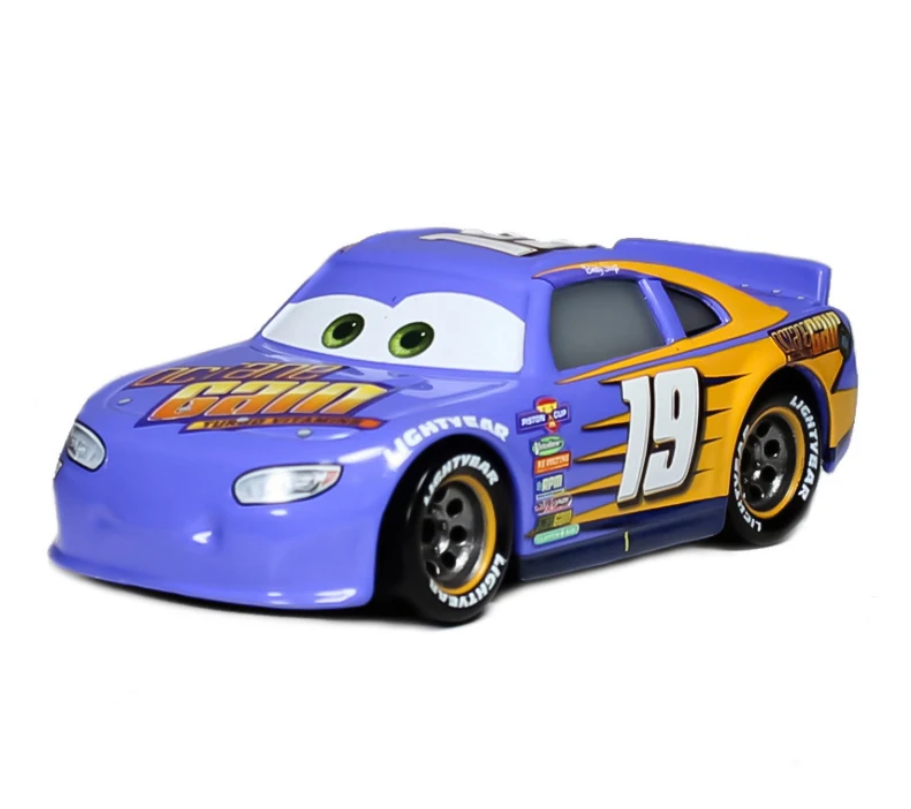 s-l1200.png