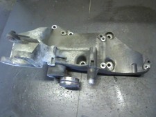 Poulies diverses Mitsubishi SPACE STAR