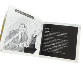 NEOGEOCD Neo Geo CD Real Bout Garou Densetsu REAL BOUT So