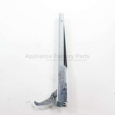 Whirlpool Electric Range Part # WP4455523 - Hinge-Door Ra