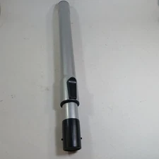 Kenmore 600 Series Vacuum Telescoping Extension Wand Tube Non-Electric