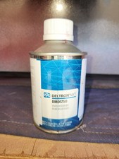 Ppg Deltron Dmd1750 3.8 Oz Vivid Ruby Red Replacement For Vm4350 Free Shipping Ppg Deltron Dmd1750 3.8 Oz Vivid Ruby Red Replacement For Vm4350 Free Shipping