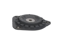 Magnum Technology A7R035 FederbeinstüTzlager FüR Renault
