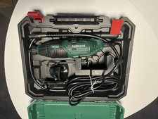 Parkside 12V Akku-Feinbohrschleifer Ähnl. Dremel