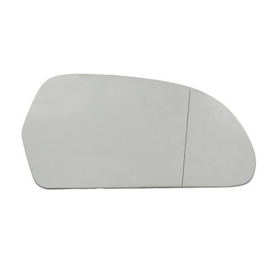   BLIC SIDE MIRROR GLASS RIGHT 6102-43-006370P NEW DE STOCK