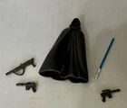 1996 Kenner Star Wars: The Power of the Force Accessories