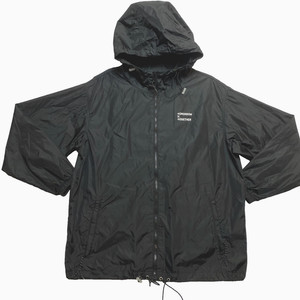 Txt Jacket | eBay