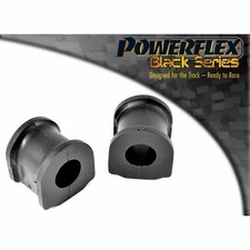 Powerflex für Porsche 964 Stabi vorne 24mm 