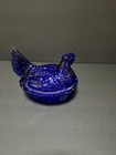 LG Wright jumbo XL hen on nest — photo 3