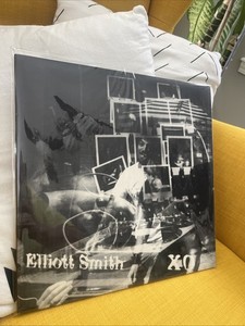 Xo Elliott Smith | eBay