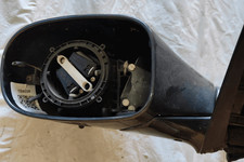 Retroviseur droit (ou coque) Alfa Romeo ALFA 166