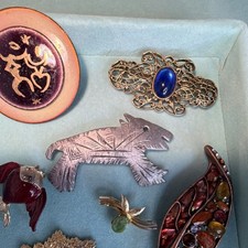 Ciner Fashion Jewelry for Sale | Shop New & Pre-Owned Jewelry | eBay