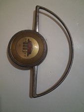 1950 Ford Horn Ring Vintage 1950 Ford Horn Ring Vintage