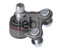 Febi Bilstein Traggelenk FÜHrungsgelenk Vorne Kia Optima Hyundai Tucson Tl Tle