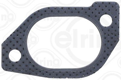 Elring Auspuffkrümmerdichtung 625.881 für Deutz TCD2015/KAMAZ 65226
