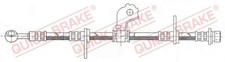 Flexible de frein Honda CIVIC
