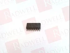 MICROCHIP TECHNOLOGY INC MICRF001BM / MICRF001BM (BRAND NEW)