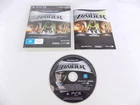 Mint Disc Playstation 3 Ps3 The Tomb Raider Trilogy
