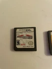 Mario Kart DS ( Nintendo DS, 2005) Authentic Tested Working