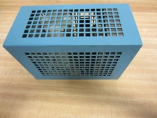 Kepco BKF 15-6C Power Supply