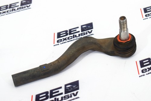 Original Mercedes Benz W212 S212 E220 CDI Querlenker Lenksäule links GELENK