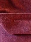 Foto 3 di 3