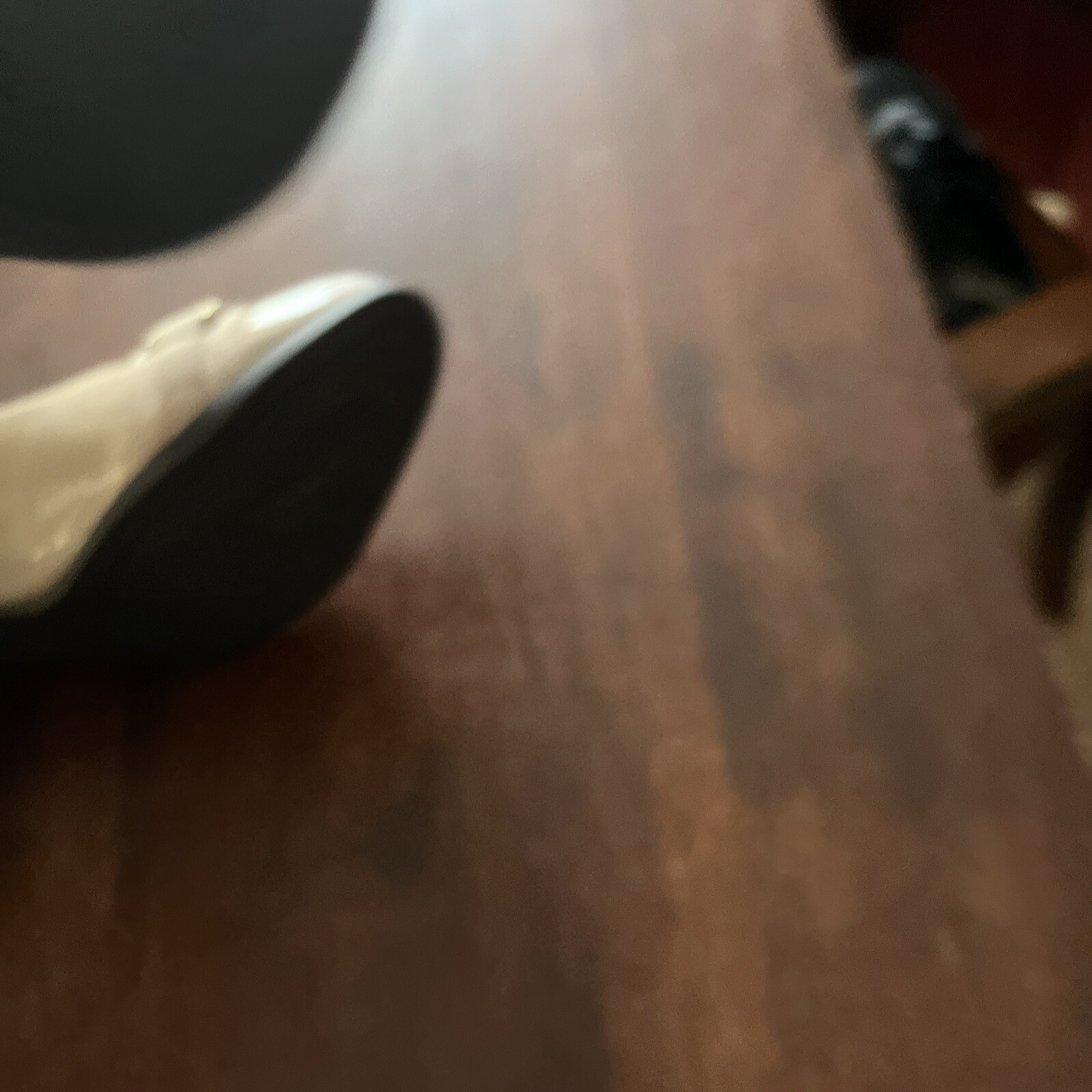 Picture 6 of 7