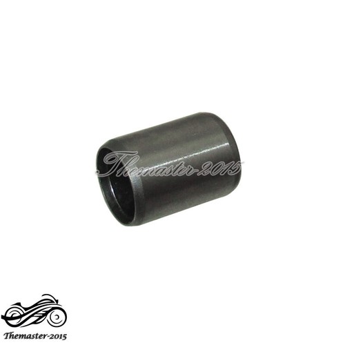 Cylinder Dowel Pin 10x14mm For 125 140cc 150cc 160cc KLX110 DRZ110 Pit Dirt Bike - Bild 4 von 6
