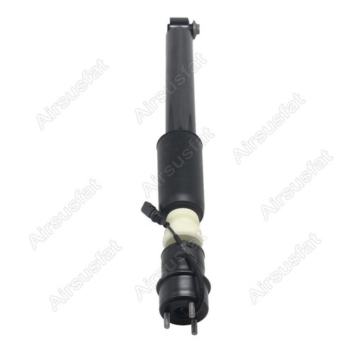 For 2010-15 Bentley Mulsanne Rear Air Suspension Shock Absorber Strut 3Y5616031 - Picture 6 of 8