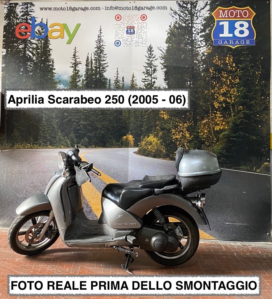 Aprilia Scarabeo 125 Prezzo Scarabeo 150 Scarabeo 150 Aprilia
