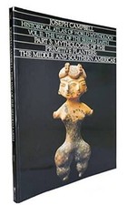 Historical Atlas of World Mythology, Vol. II:...