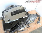 07-08-09 Infiniti G35 350z 09-10 M35 09-12 FX35 VQ35HR ENGINE ONLY 2WD RWD