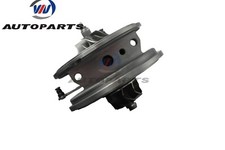Turbo Core Cartridge 777318 For Mercedes E Class M-class Sprinter Ii Om642 3.0l