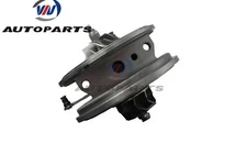 Turbo Core Cartridge 777318 For Mercedes E Class M-Class Sprinter II OM642 3.0L