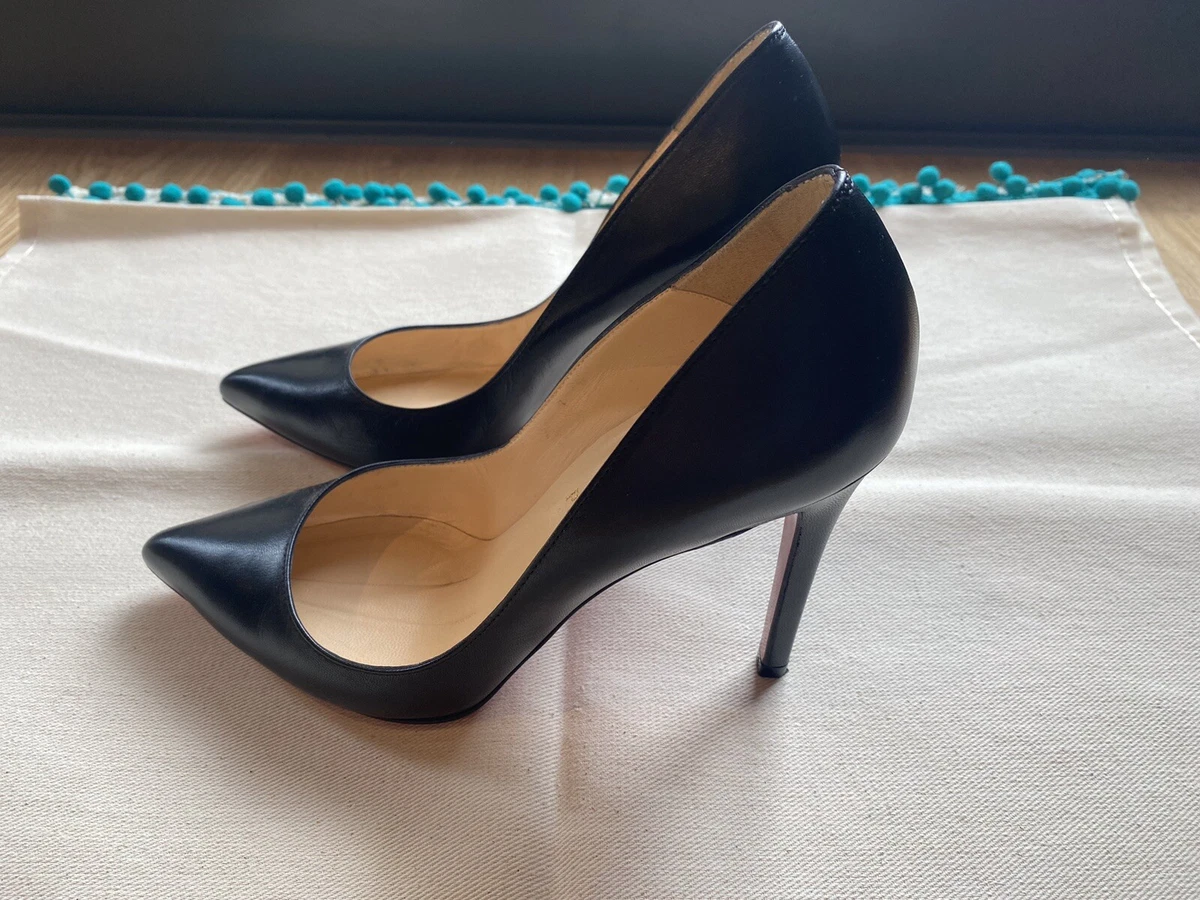 Cheap louboutin deals ebay