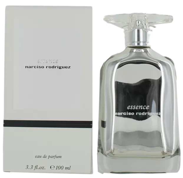 Narciso Rodriguez perfume For Her 100ml EDP